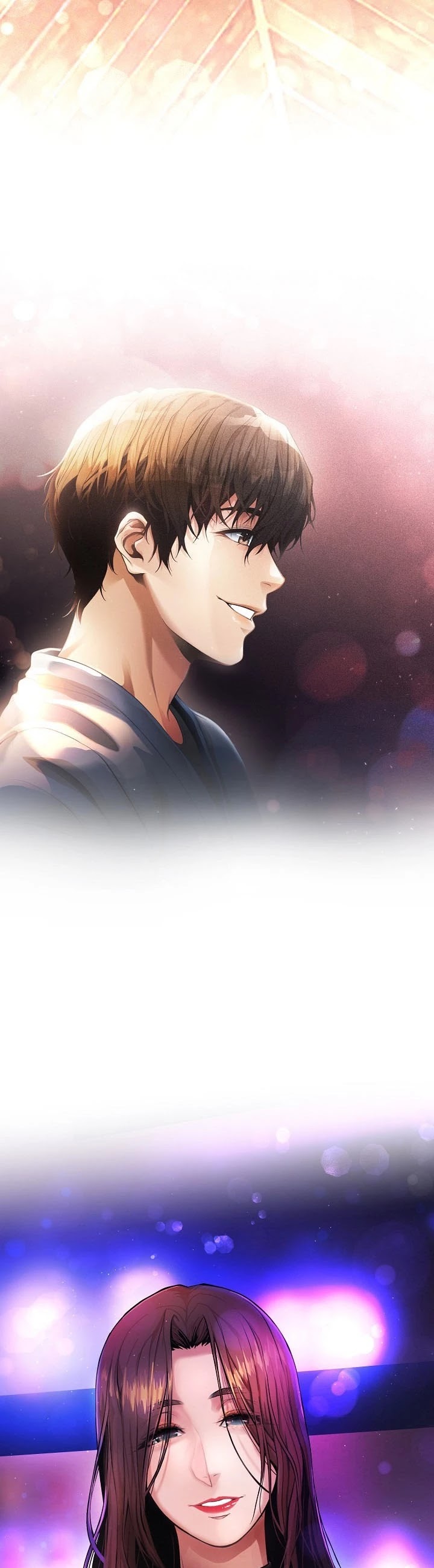 Movies Are Real chapter 20 page 17