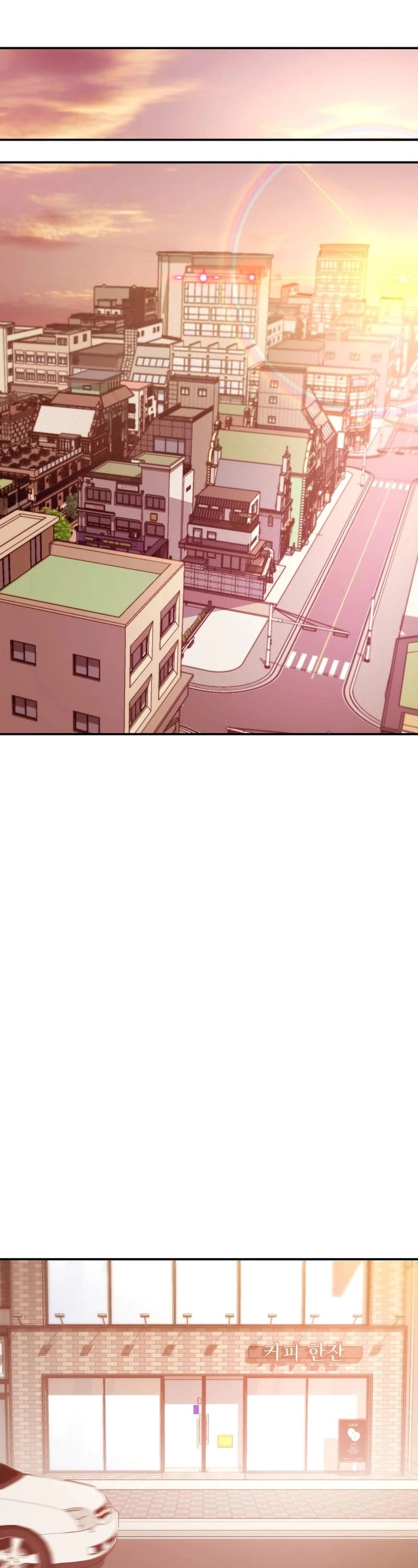 Movies Are Real chapter 36 page 26