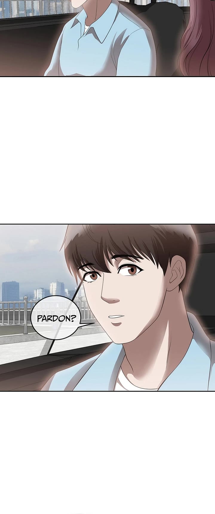 Movies Are Real chapter 48 page 15