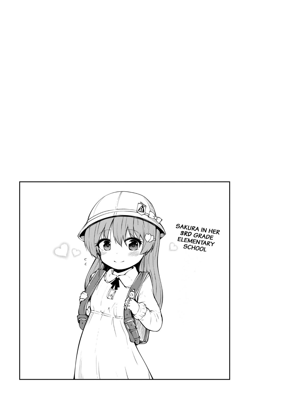 Mr. and Mrs. Osenai Couple Want To XXX. chapter 4 page 17