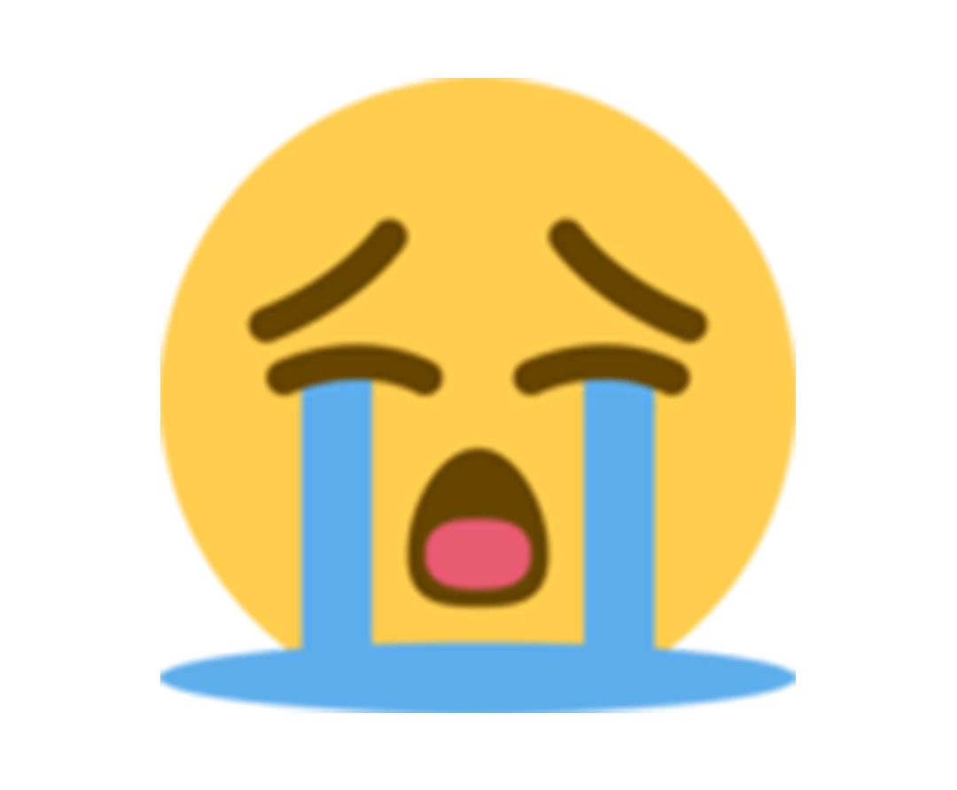 Mr. and Mrs. Osenai Couple Want To XXX. chapter 4 page 18