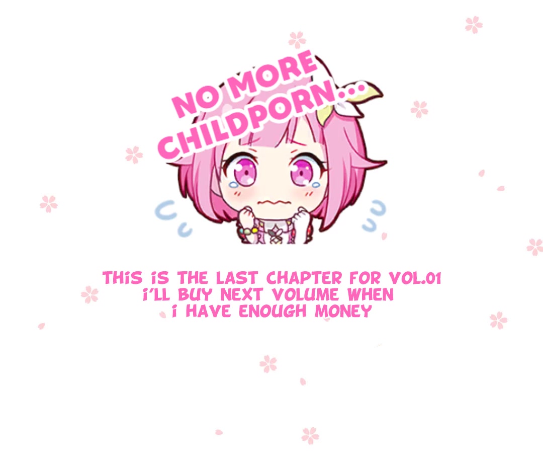 Mr. and Mrs. Osenai Couple Want To XXX. chapter 8 page 20