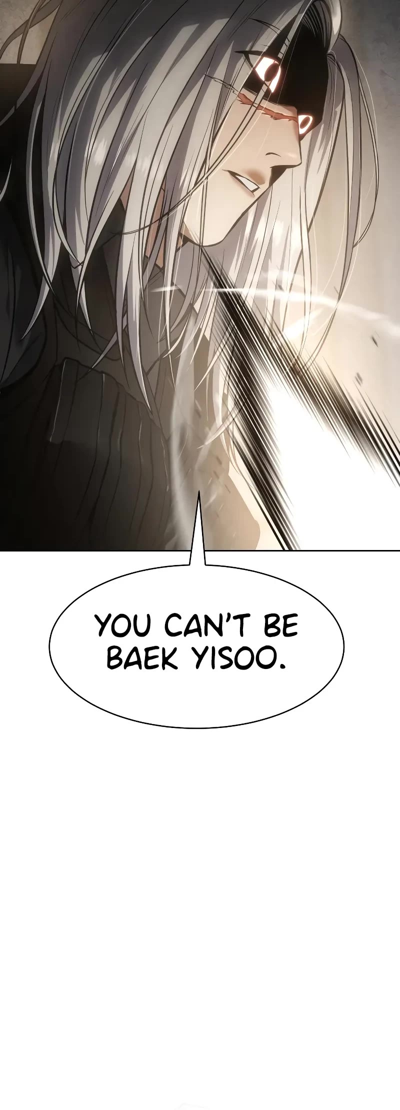 Mr. Baek chapter 49 page 8