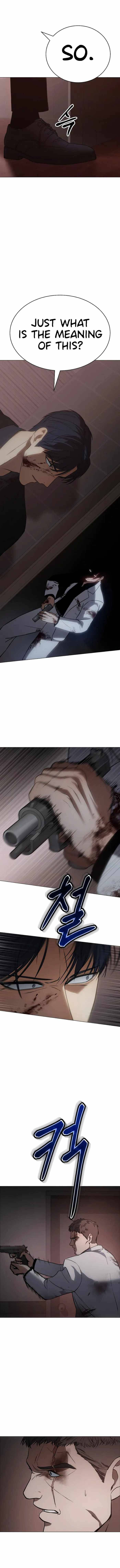 Mr. Baek chapter 23 page 2