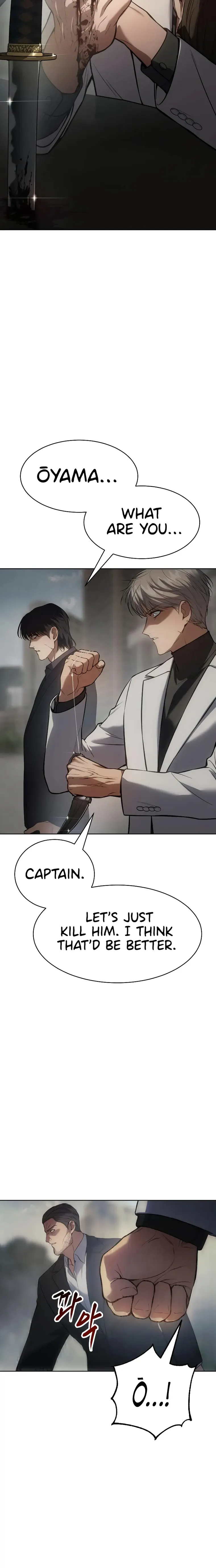 Mr. Baek chapter 39 page 4