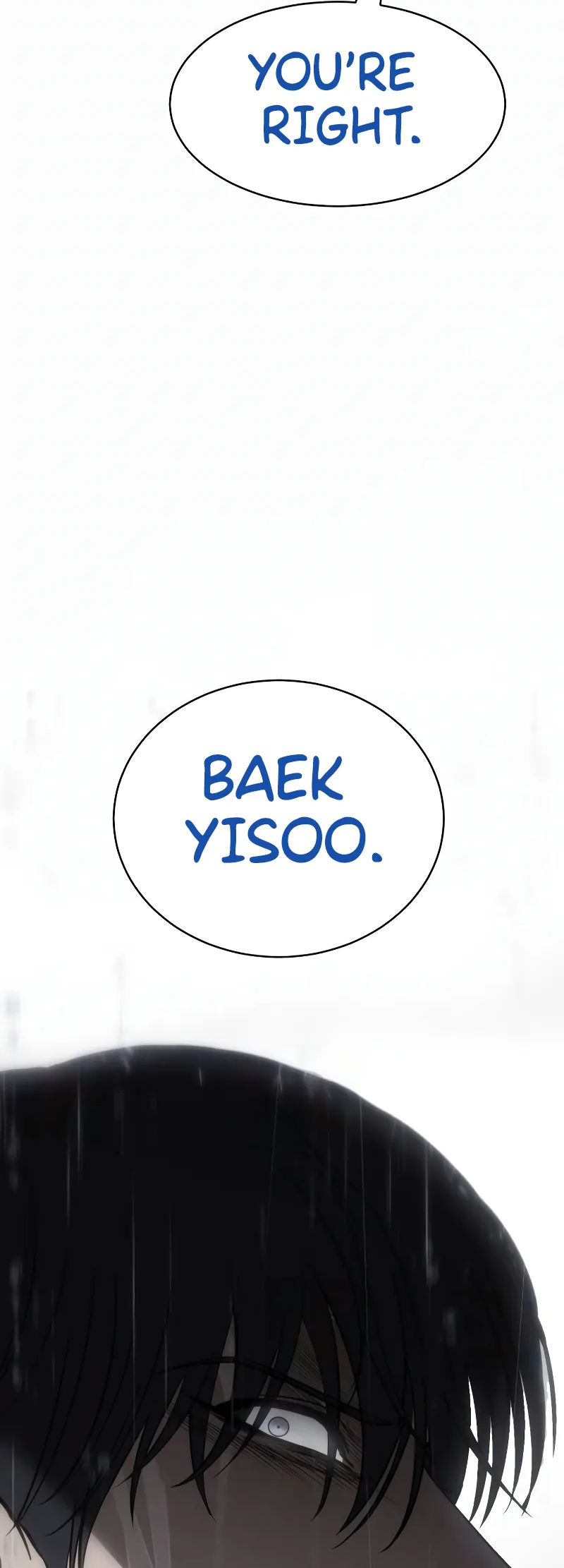 Mr. Baek chapter 77 page 29