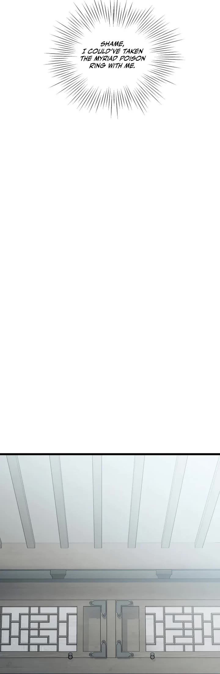 Murim Login chapter 248 page 4