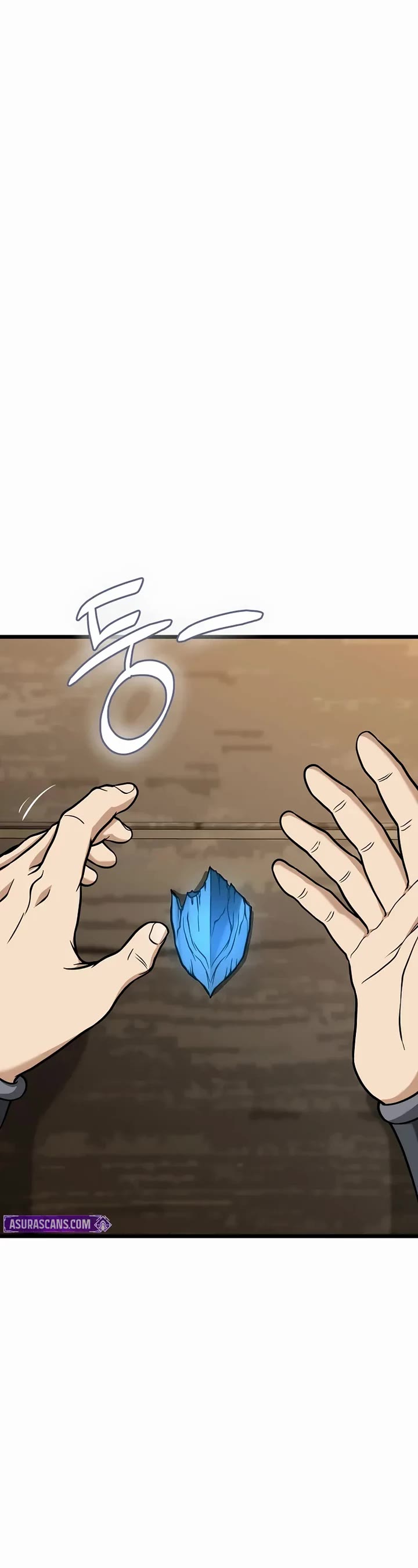 Murim Login chapter 250 page 4