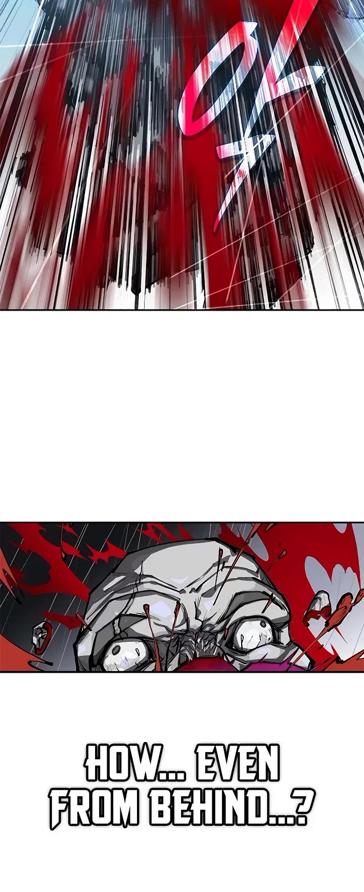 Murim Psychopath chapter 0 page 14