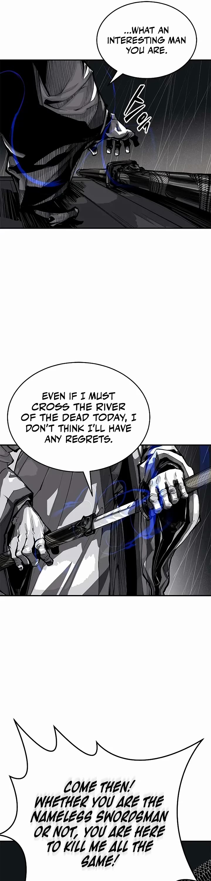 Murim Psychopath chapter 0 page 24