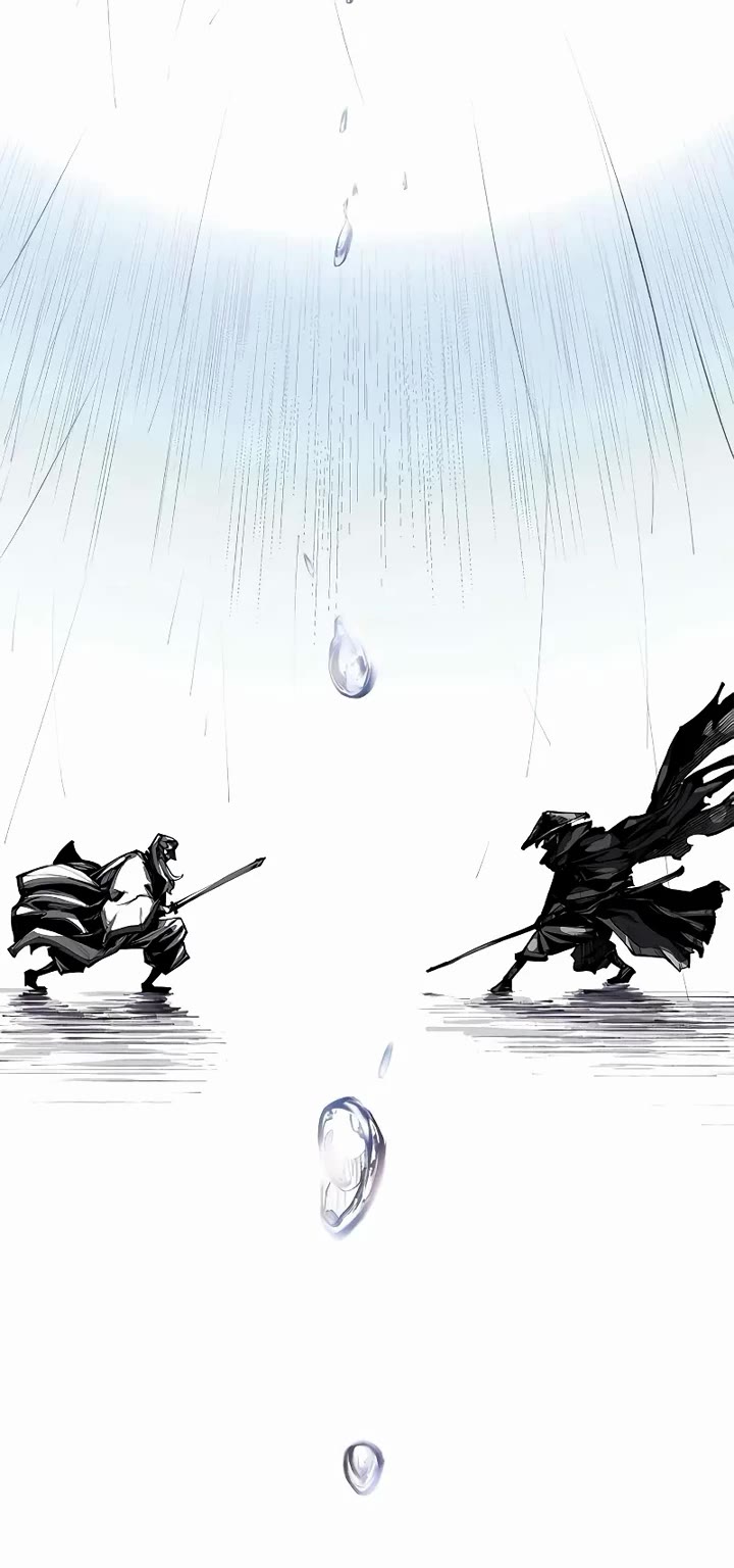 Murim Psychopath chapter 0 page 27