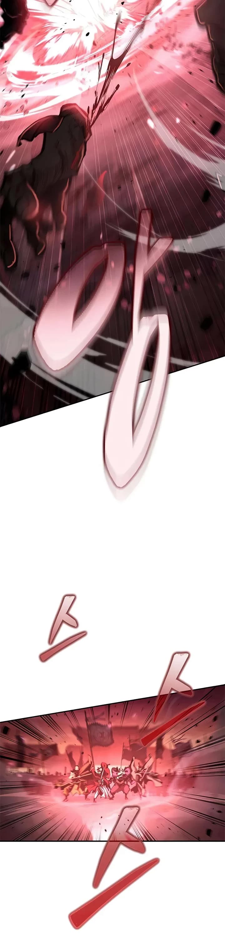 Murim Psychopath chapter 1 page 12