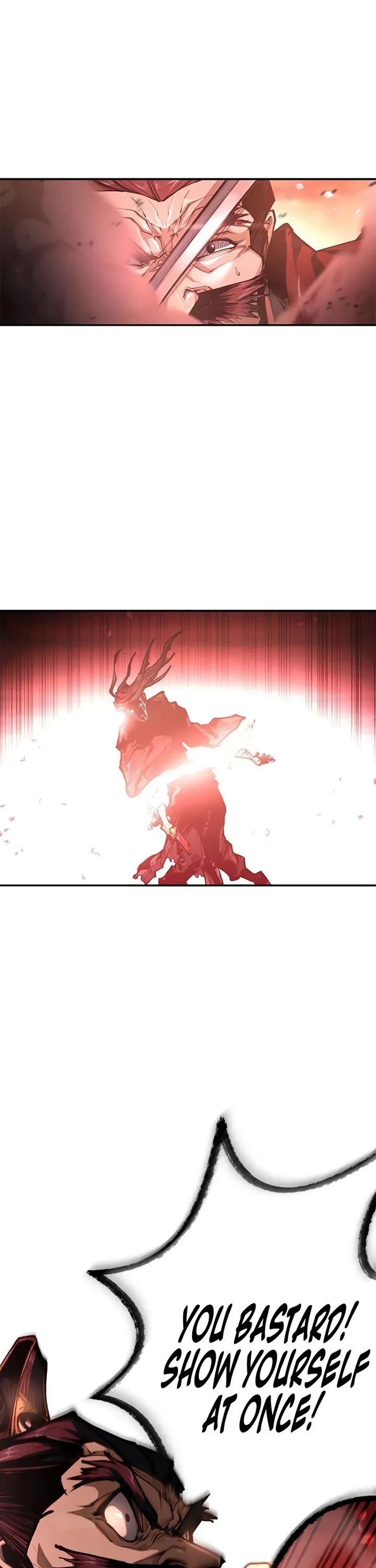 Murim Psychopath chapter 1 page 13