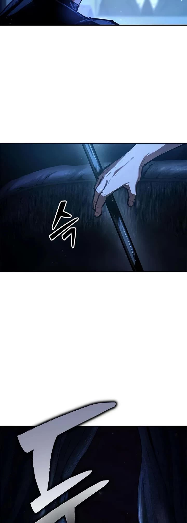 Murim Psychopath chapter 1 page 34