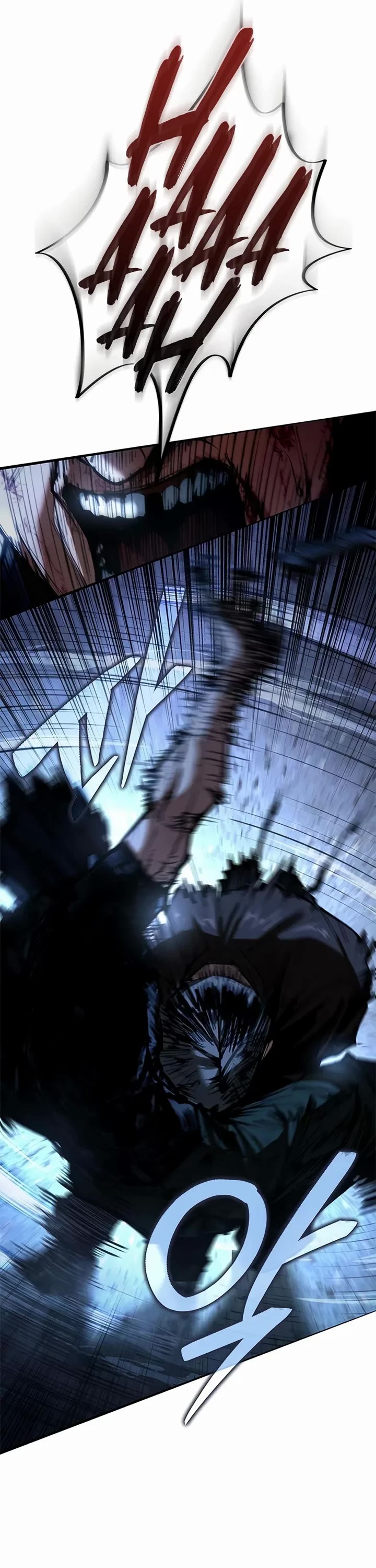 Murim Psychopath chapter 1 page 46