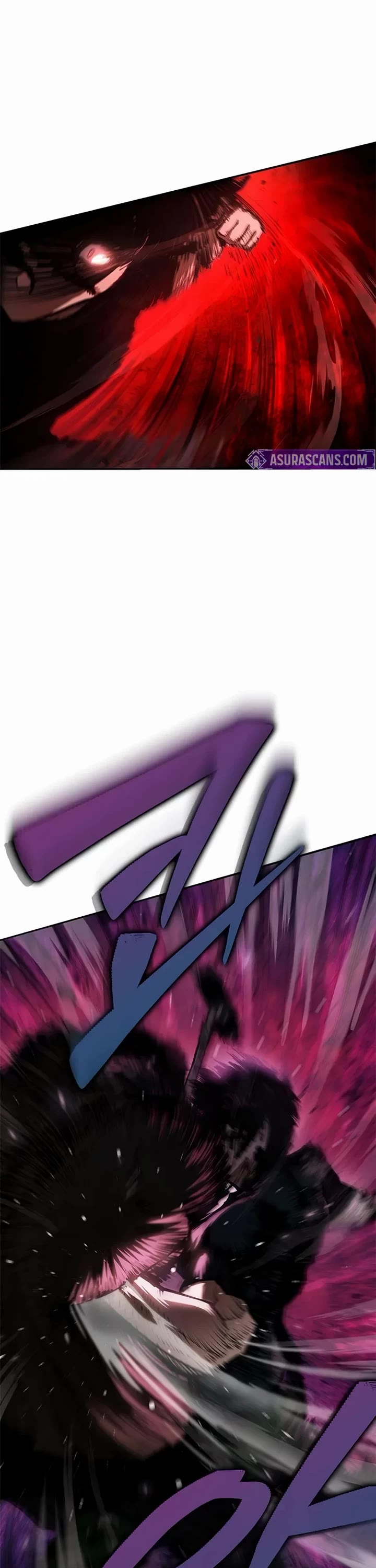 Murim Psychopath chapter 1 page 51