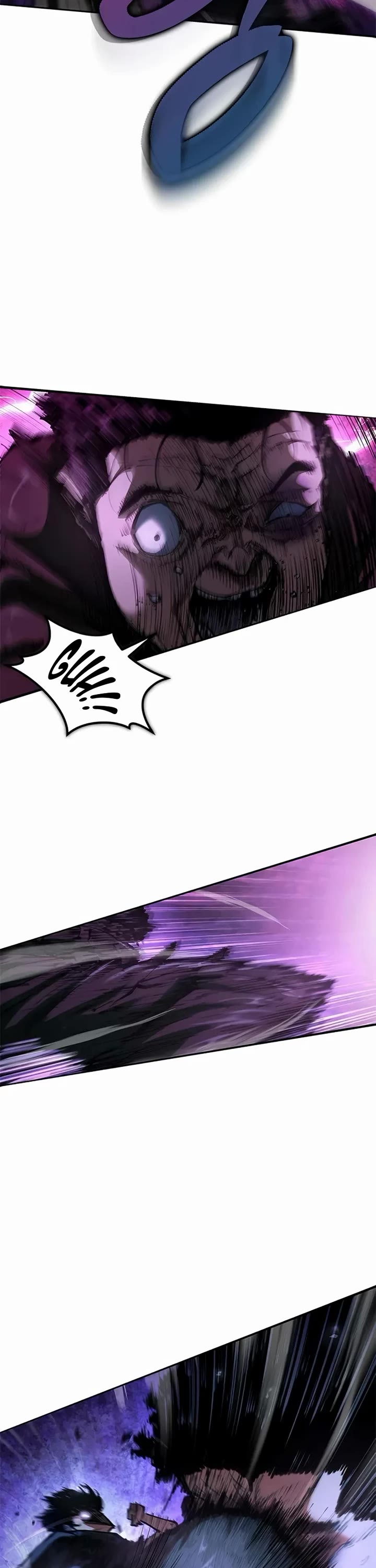 Murim Psychopath chapter 1 page 52