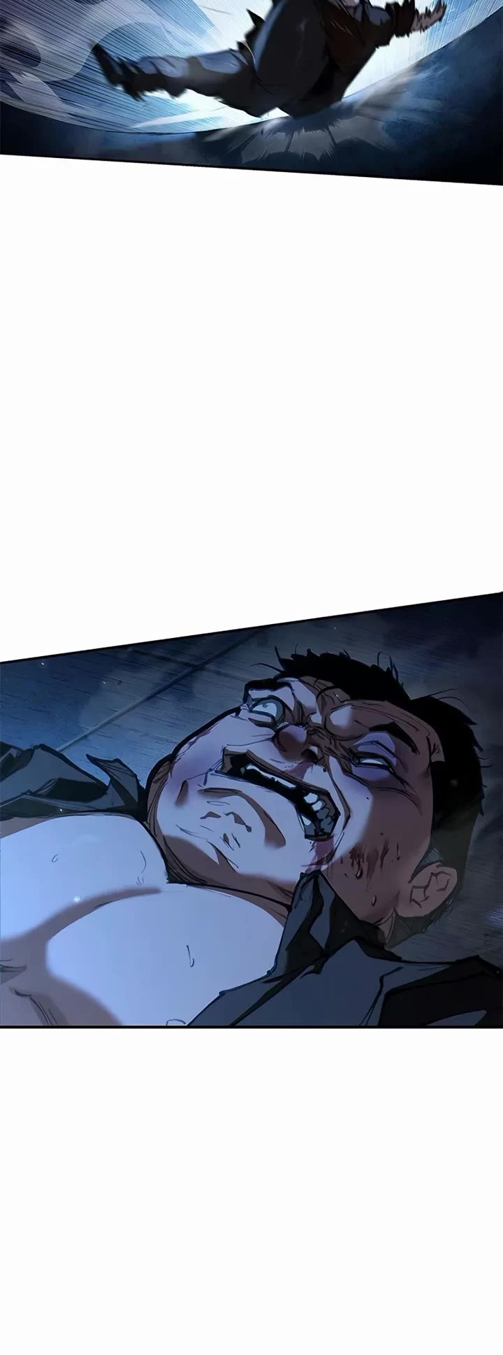 Murim Psychopath chapter 1 page 54