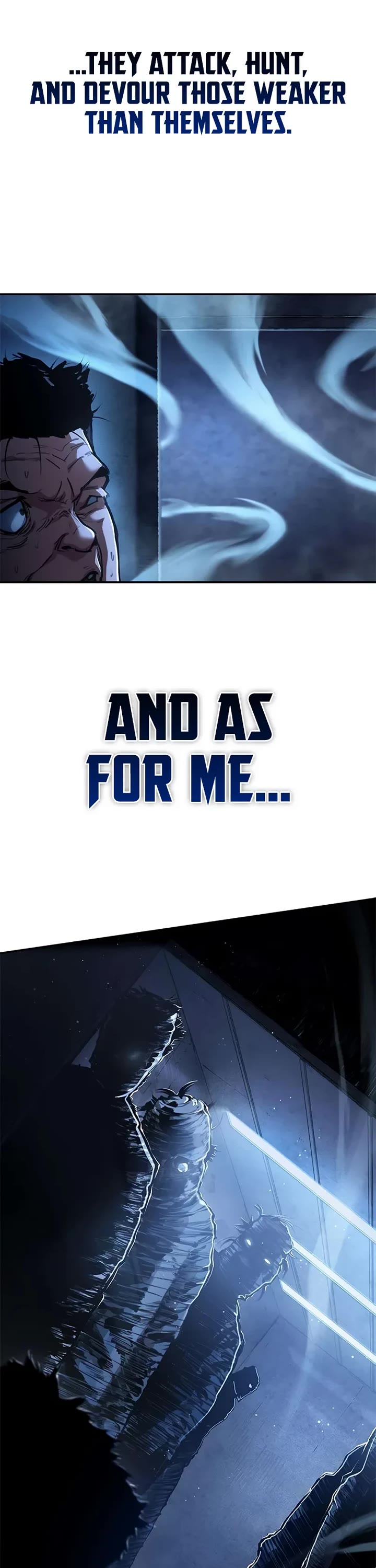 Murim Psychopath chapter 1 page 57