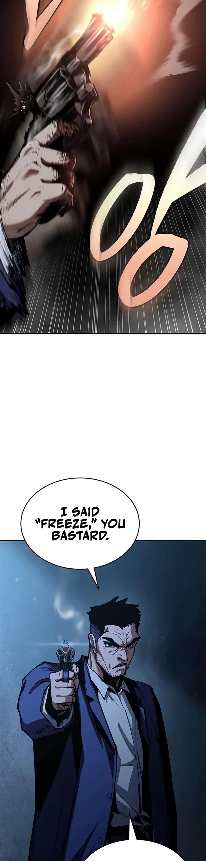 Murim Psychopath chapter 1 page 66