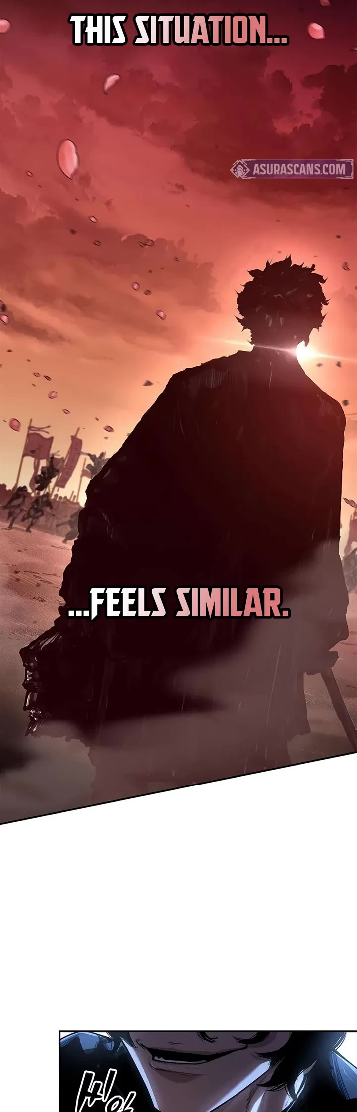 Murim Psychopath chapter 1 page 68