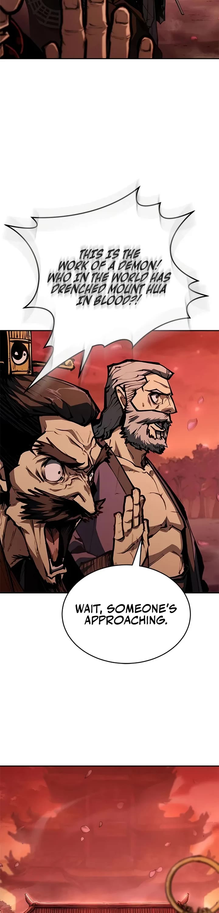 Murim Psychopath chapter 1 page 7