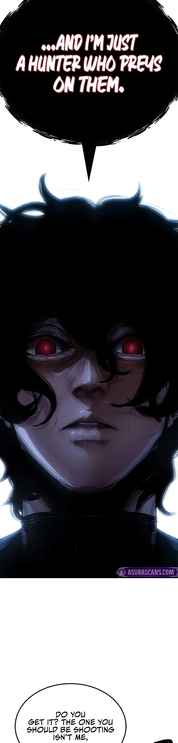 Murim Psychopath chapter 1 page 72