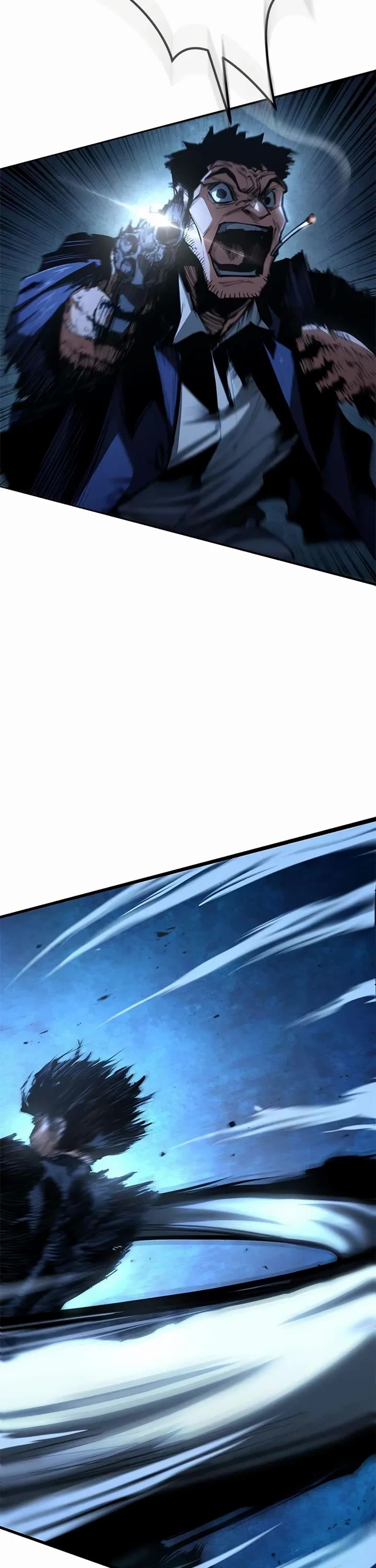 Murim Psychopath chapter 1 page 76