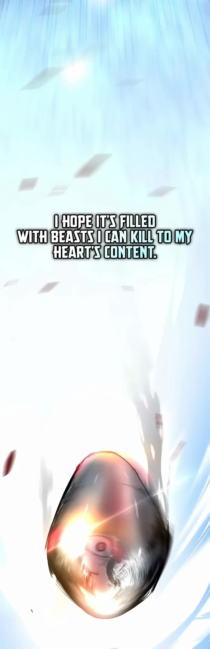 Murim Psychopath chapter 1 page 79