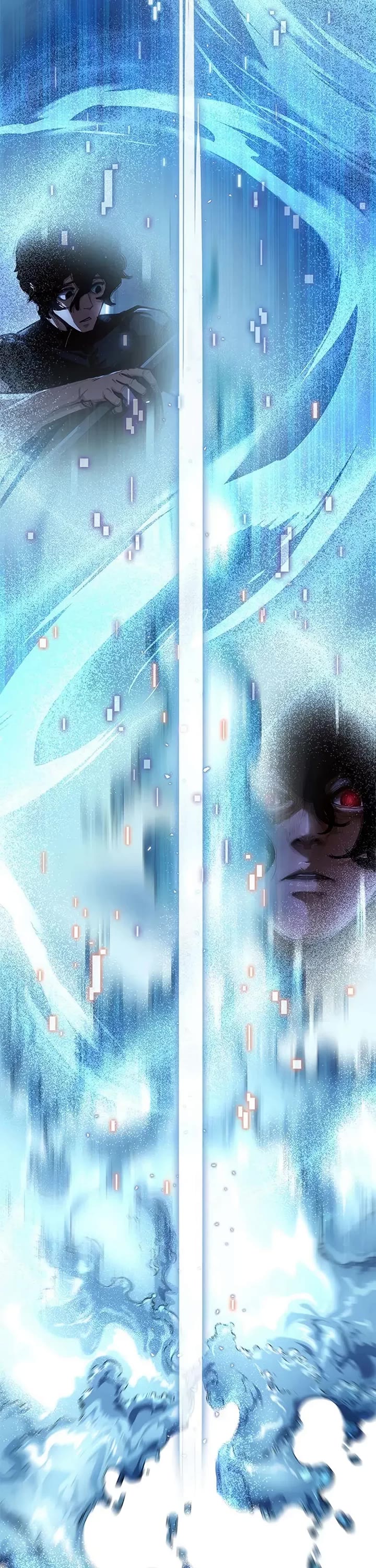 Murim Psychopath chapter 1 page 81