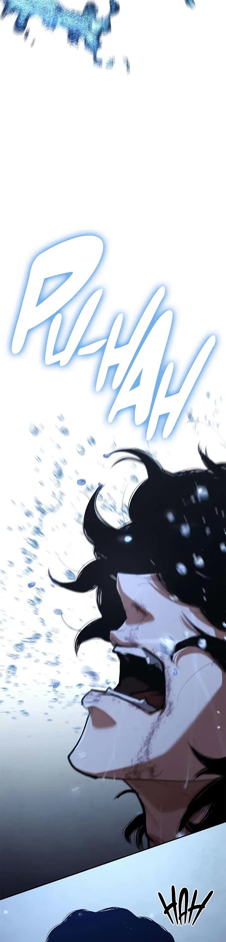 Murim Psychopath chapter 1 page 82