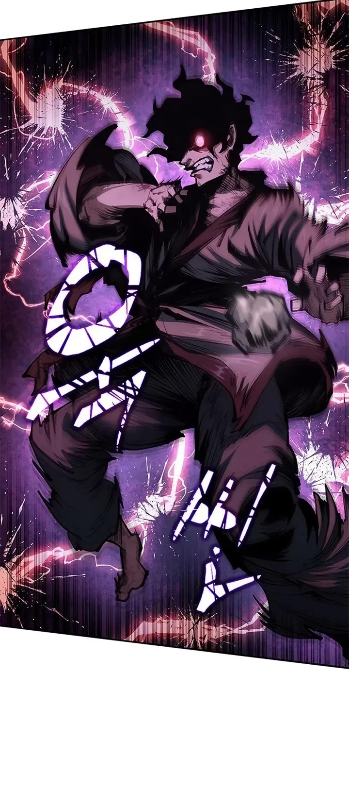 Murim Psychopath chapter 1 page 89