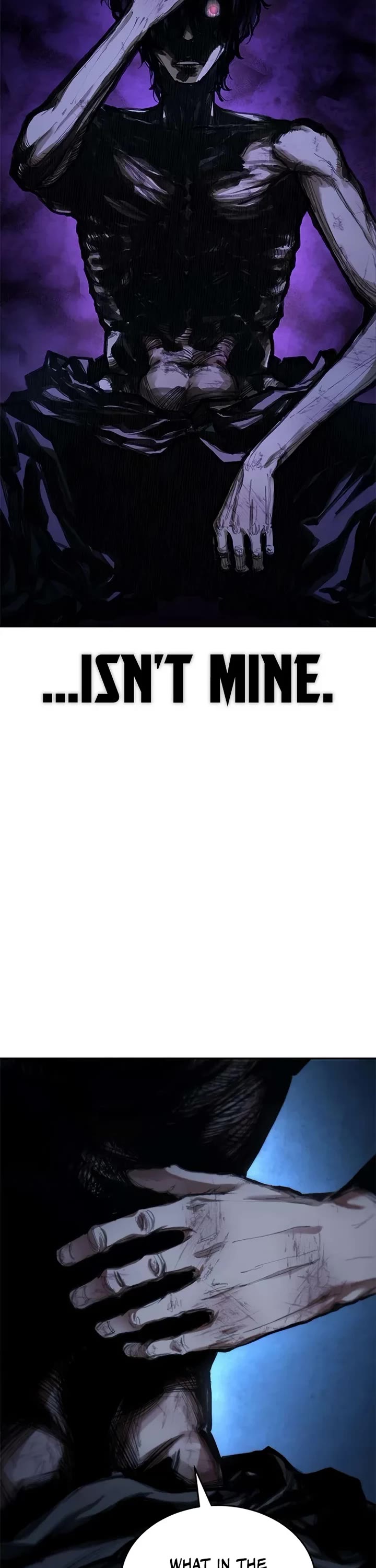 Murim Psychopath chapter 1 page 92