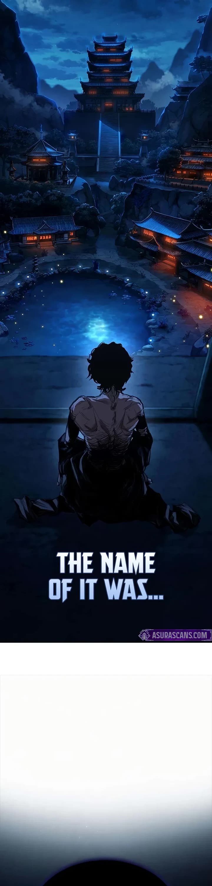 Murim Psychopath chapter 1 page 95