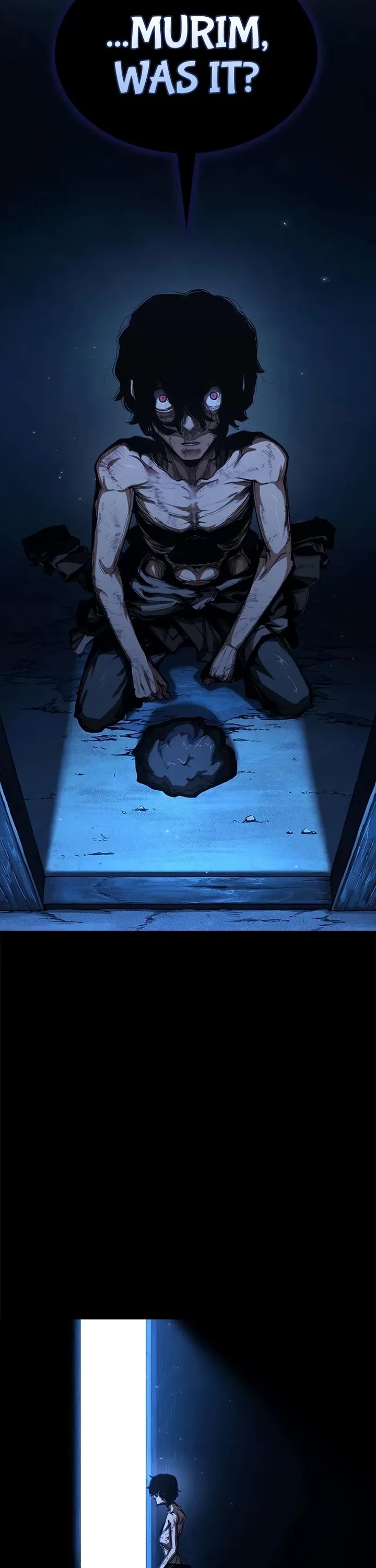 Murim Psychopath chapter 1 page 96