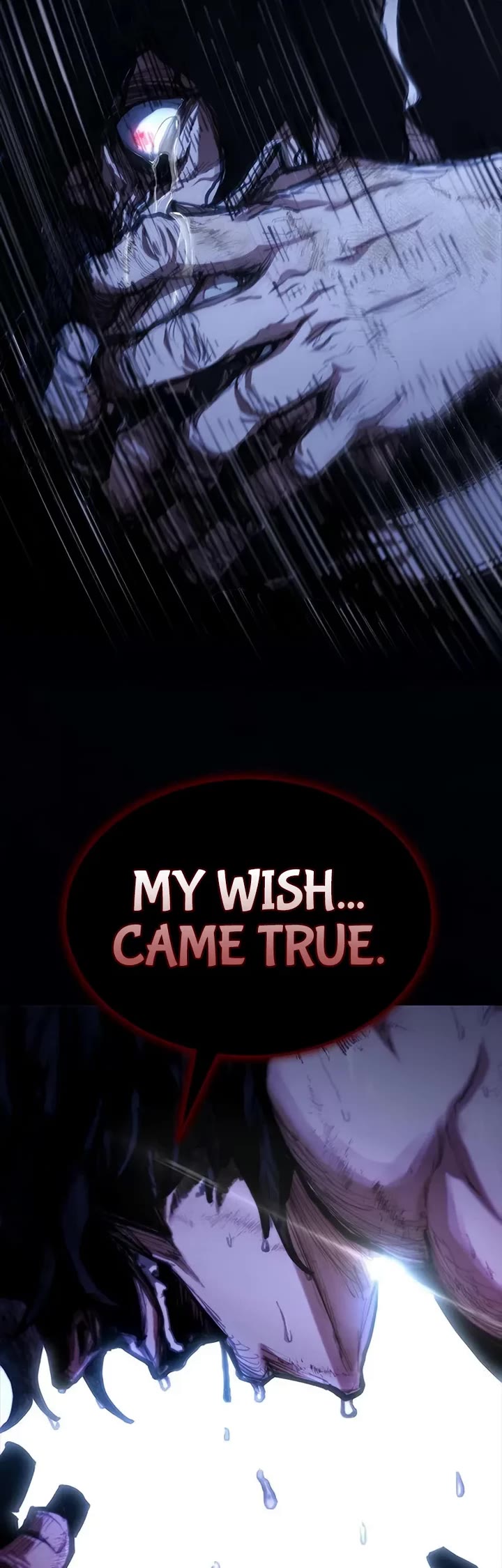 Murim Psychopath chapter 1 page 98