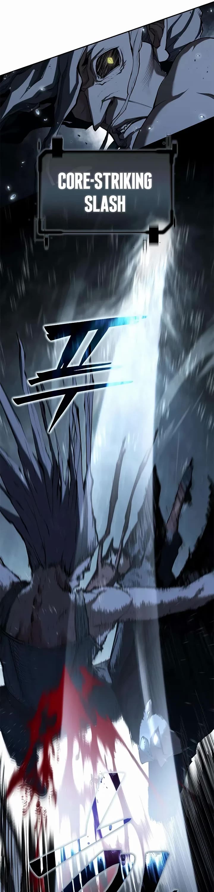 Murim Psychopath chapter 10 page 10