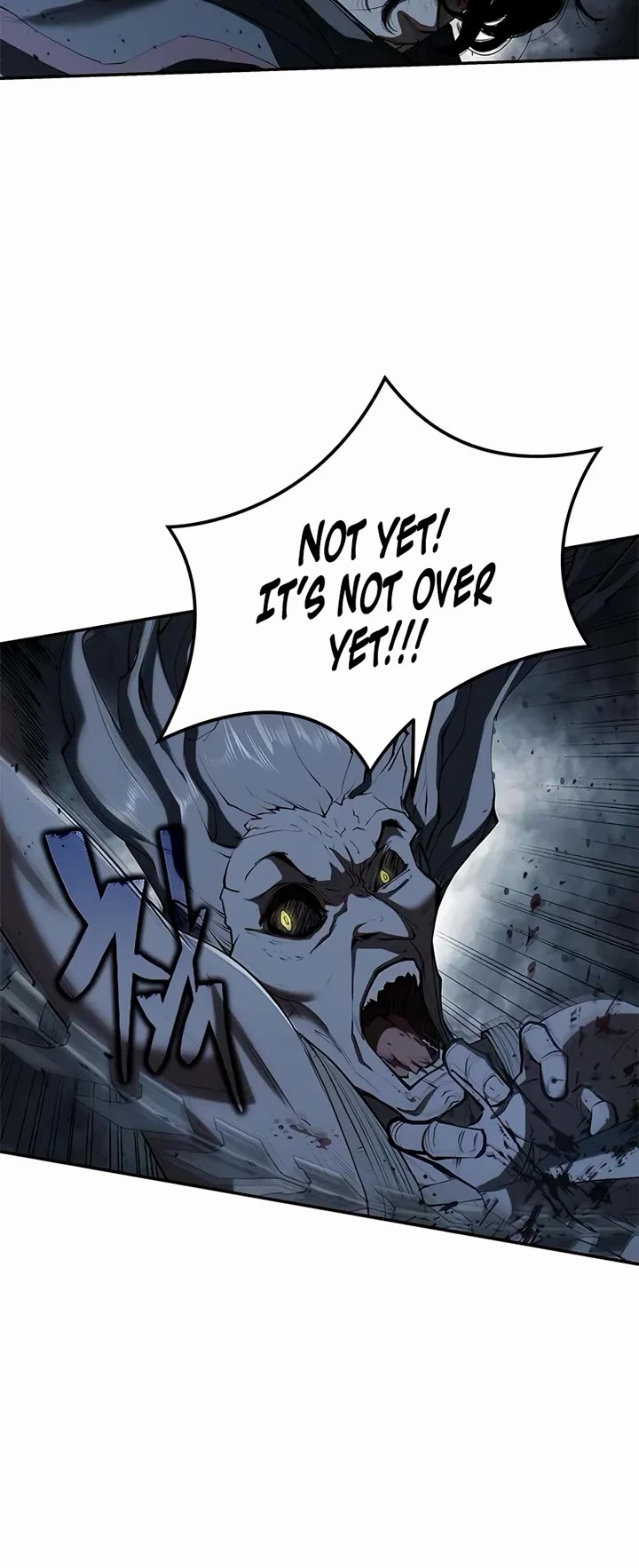 Murim Psychopath chapter 10 page 14