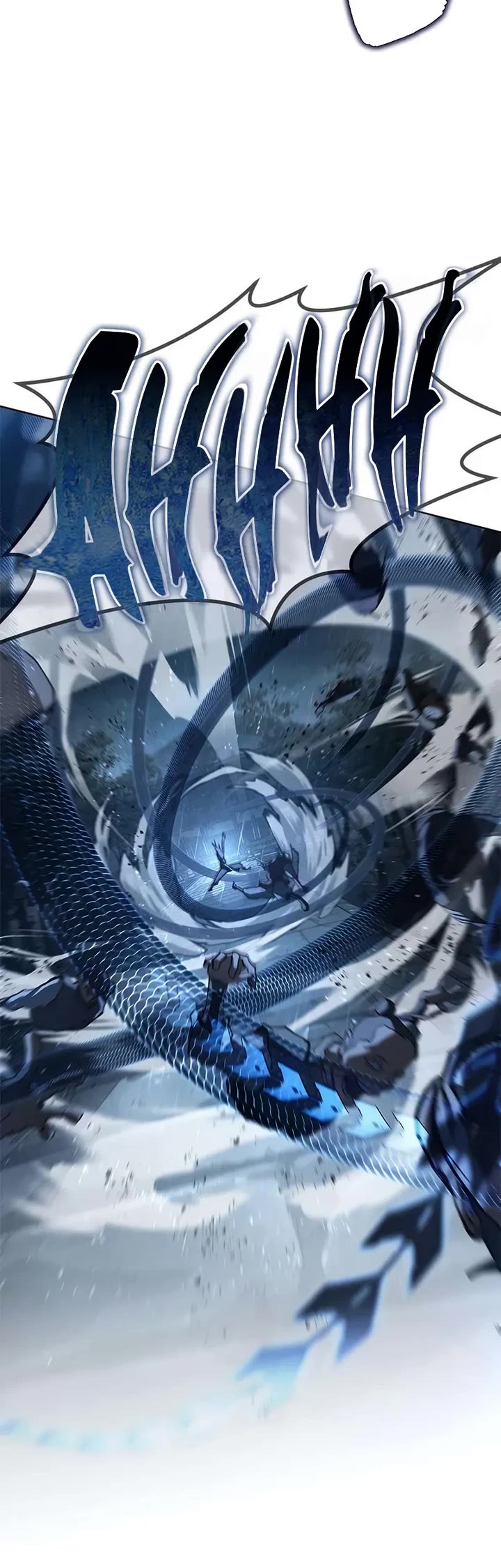 Murim Psychopath chapter 10 page 18