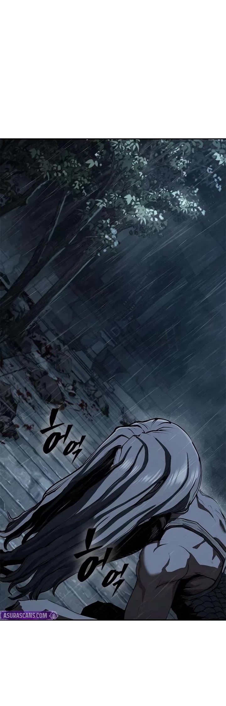 Murim Psychopath chapter 10 page 19