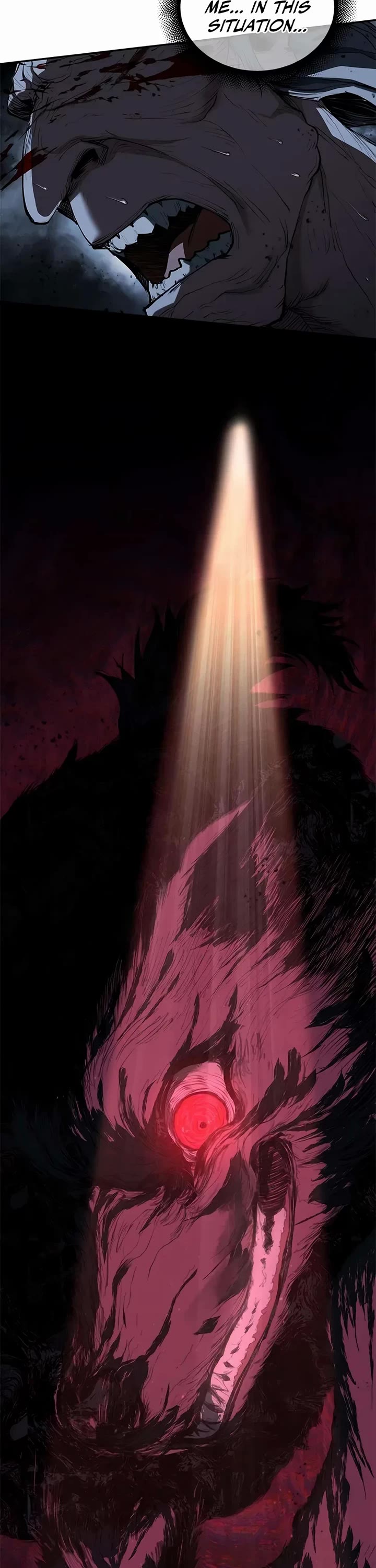 Murim Psychopath chapter 10 page 26