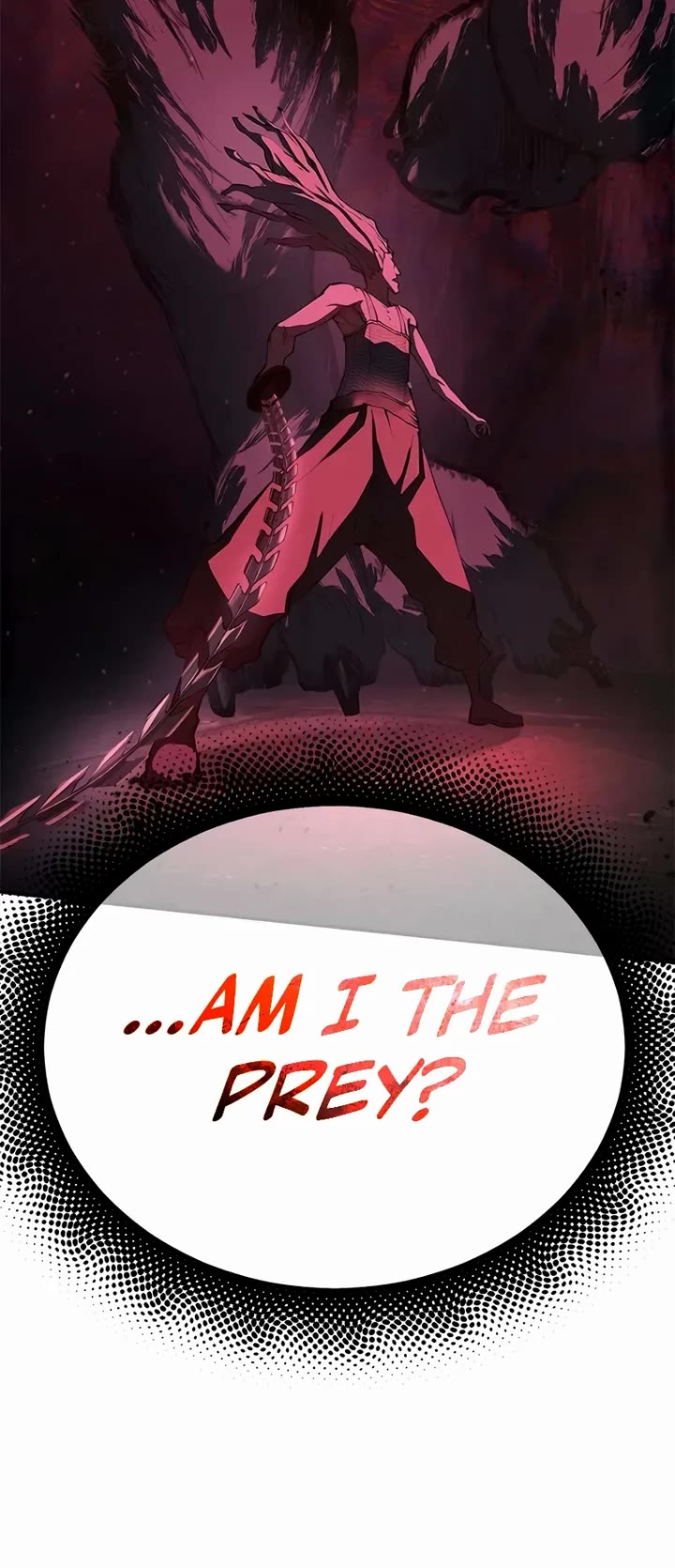 Murim Psychopath chapter 10 page 27