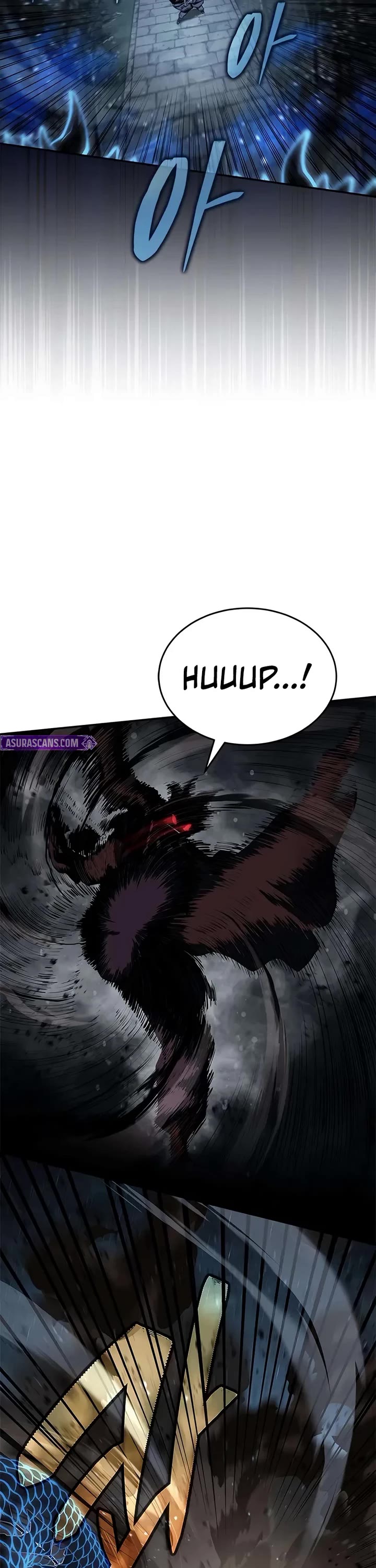 Murim Psychopath chapter 10 page 3