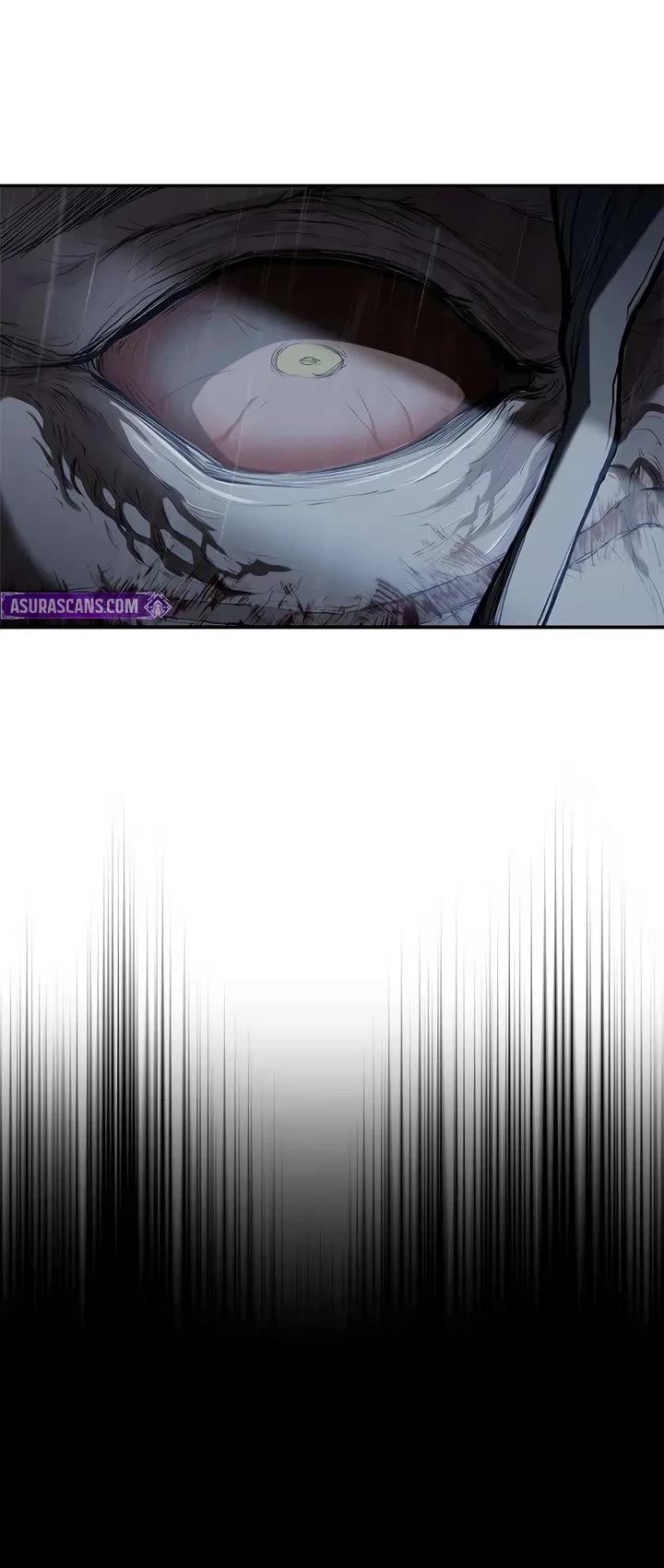 Murim Psychopath chapter 10 page 40