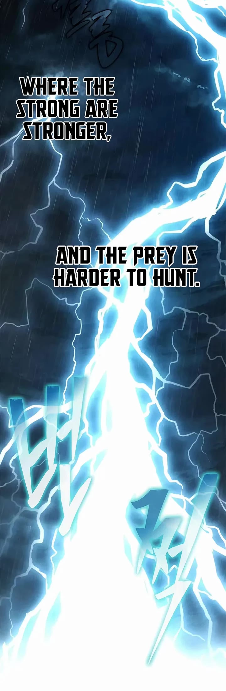 Murim Psychopath chapter 10 page 45