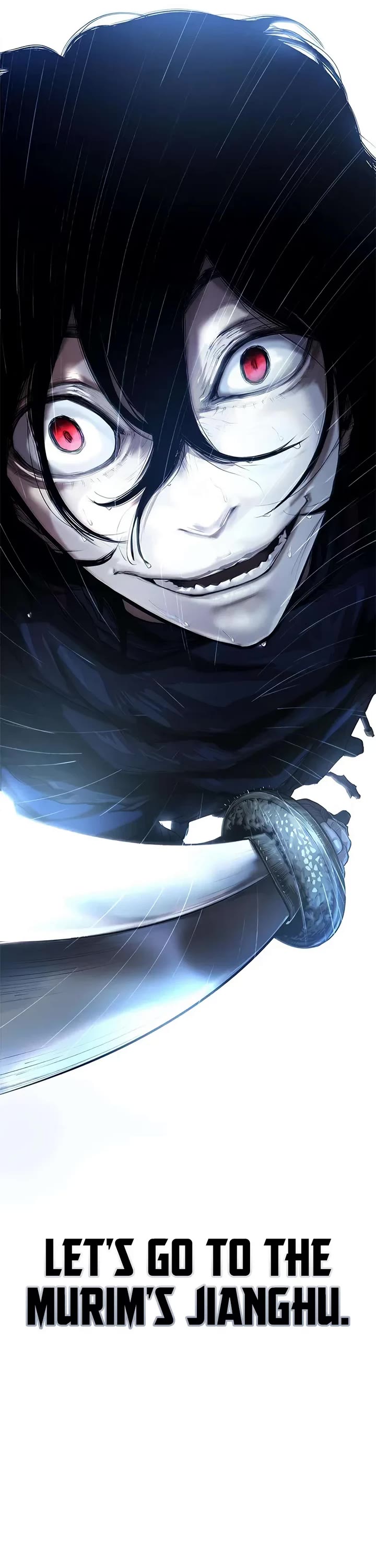 Murim Psychopath chapter 10 page 46