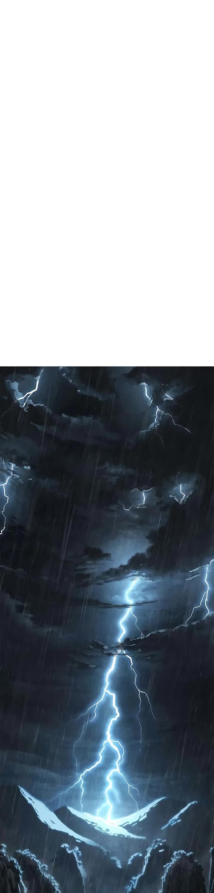 Murim Psychopath chapter 10 page 47