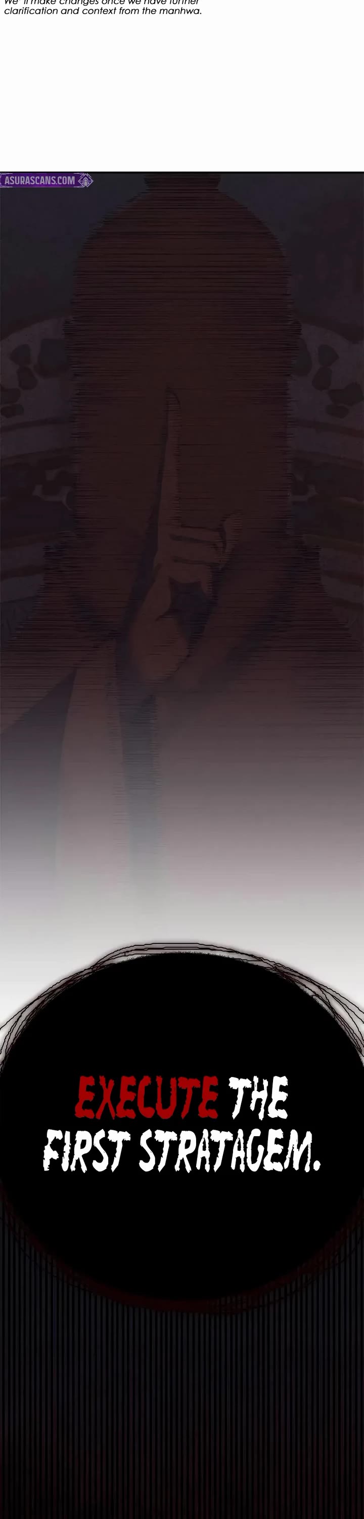 Murim Psychopath chapter 10 page 53