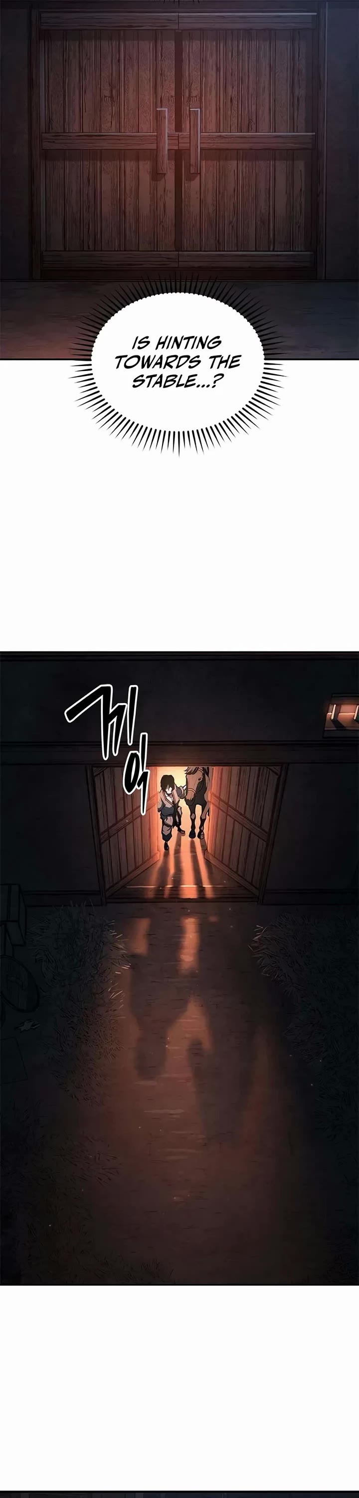 Murim Psychopath chapter 11 page 17