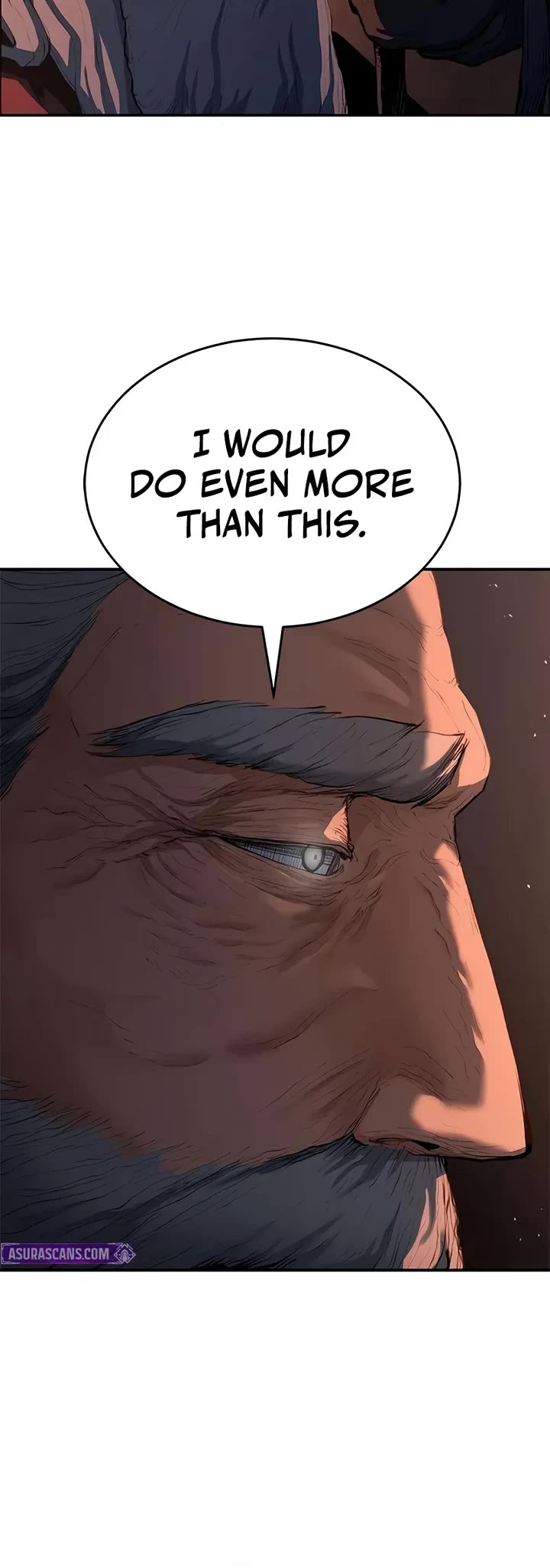 Murim Psychopath chapter 11 page 25